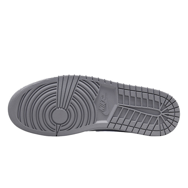 NIKE Superge AIR JORDAN 1 RETRO HI OG RMSTD 