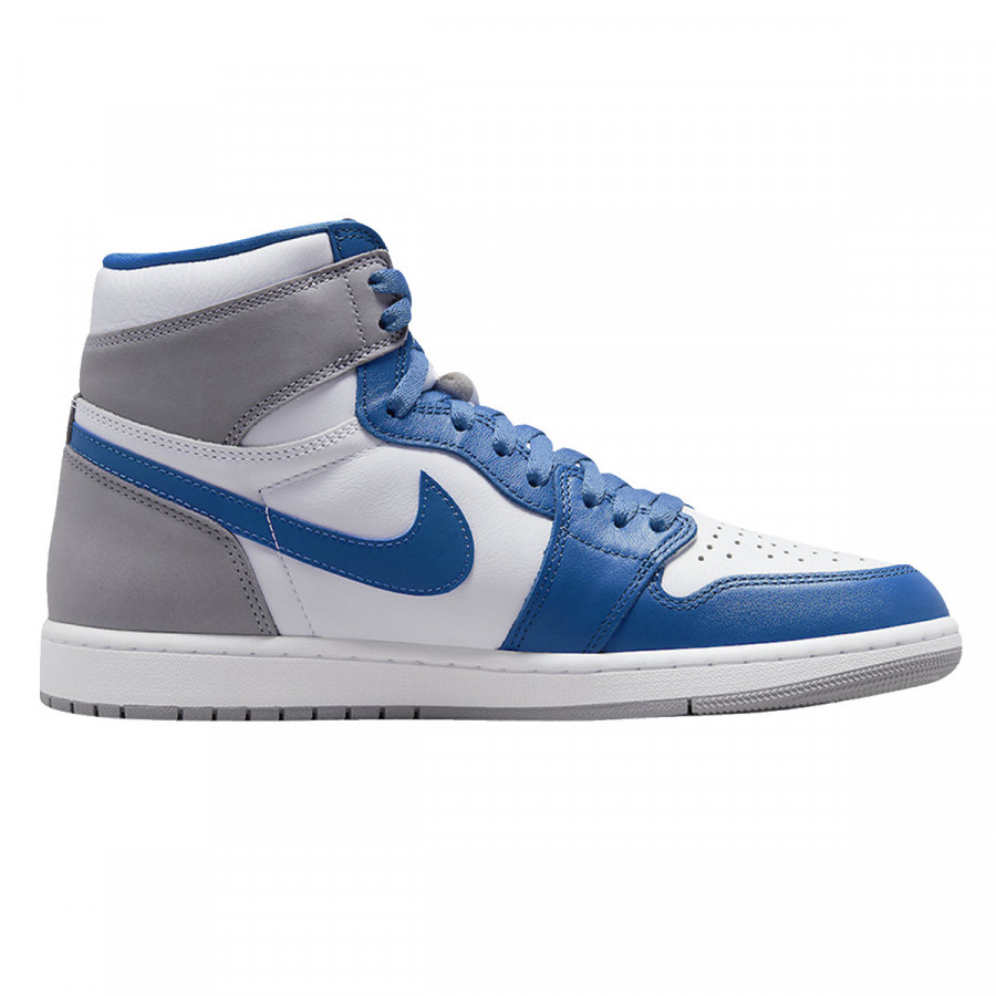 NIKE Superge AIR JORDAN 1 RETRO HI OG RMSTD 