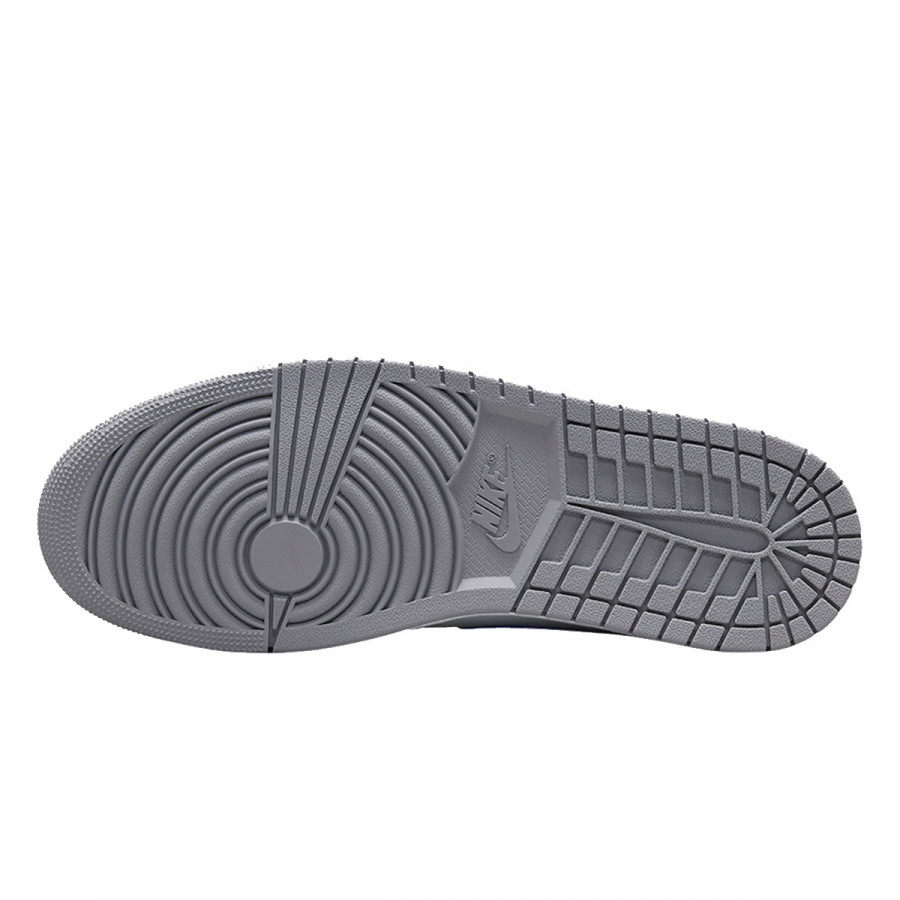 NIKE Superge AIR JORDAN 1 RETRO HI OG RMSTD 