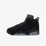 NIKE Superge Jordan MVP 