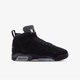 NIKE Superge Jordan MVP 