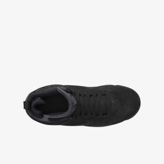 NIKE Superge Jordan MVP 