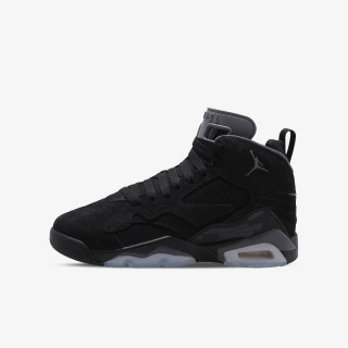 NIKE Superge Jordan MVP 