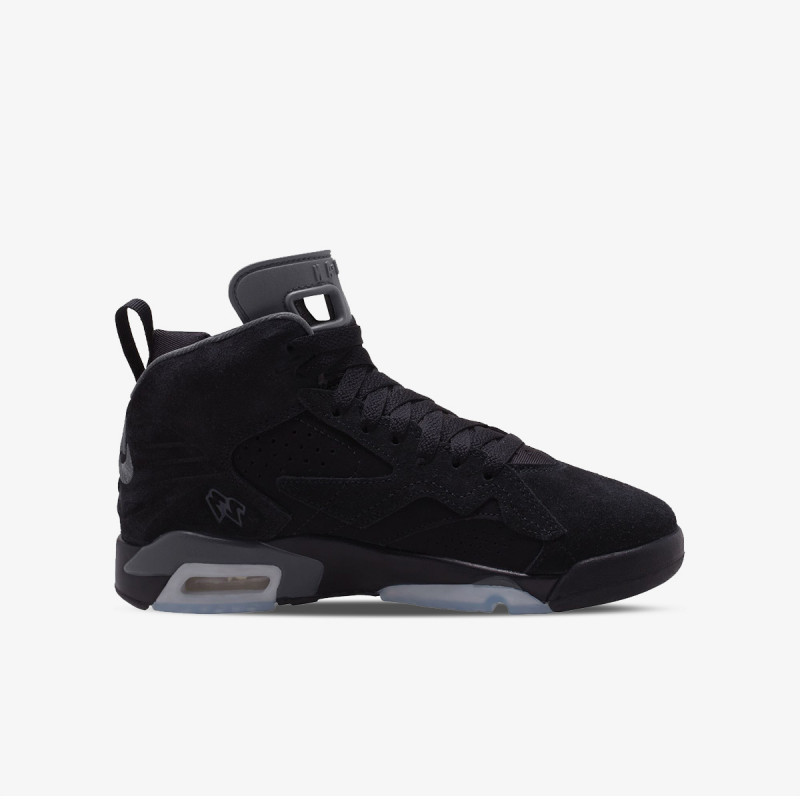 NIKE Superge Jordan MVP 