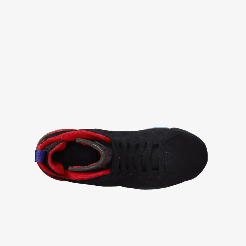 NIKE Superge JUMPMAN 3 PEAT BG 