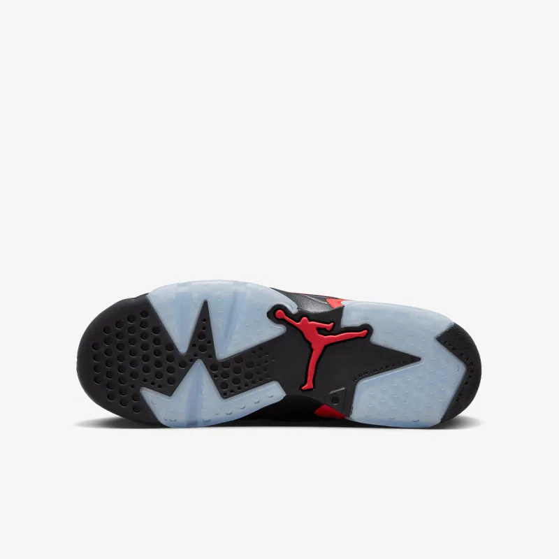 NIKE Superge JUMPMAN 3 PEAT BG 