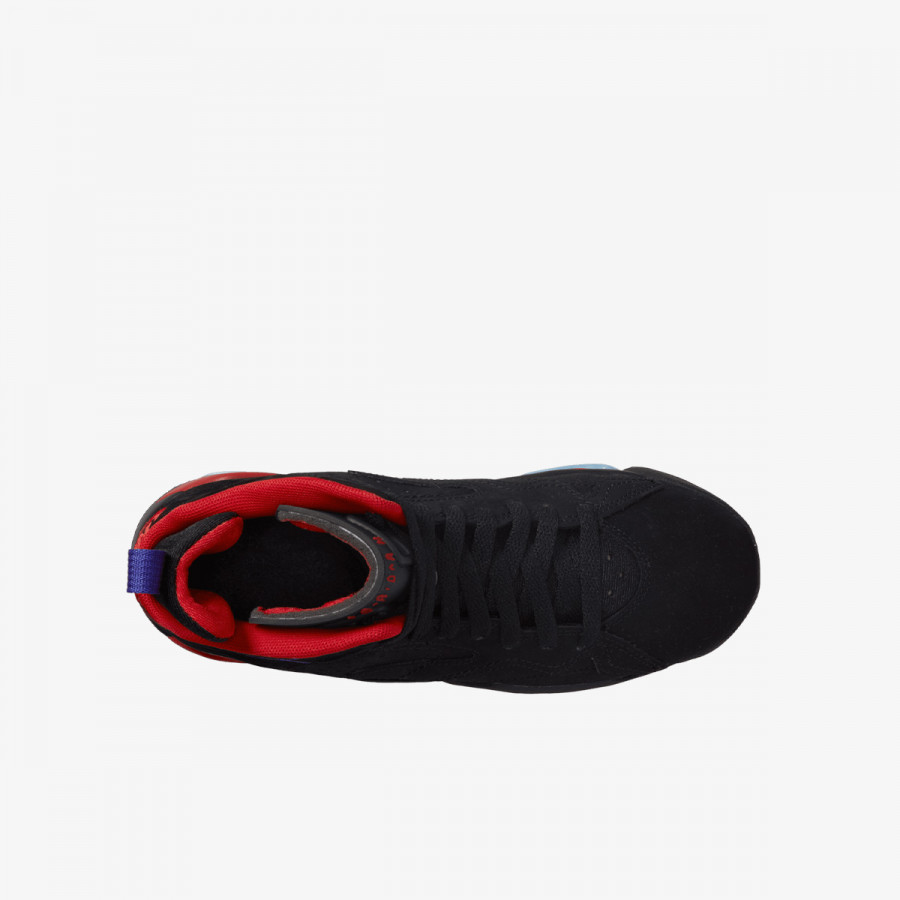 NIKE Superge JUMPMAN 3 PEAT BG 