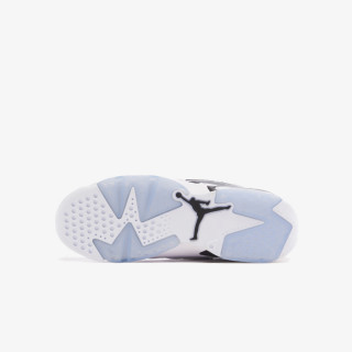 NIKE Superge JORDAN MVP BG 