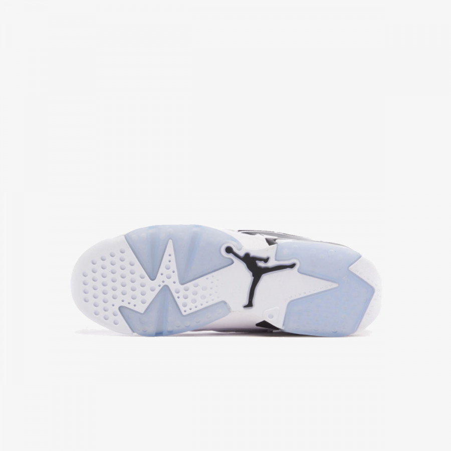 NIKE Superge JORDAN MVP BG 