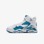 NIKE Superge JORDAN MVP BG 