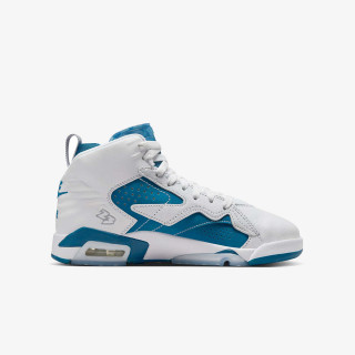 NIKE Superge JORDAN MVP BG 