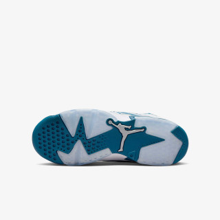 NIKE Superge JORDAN MVP BG 