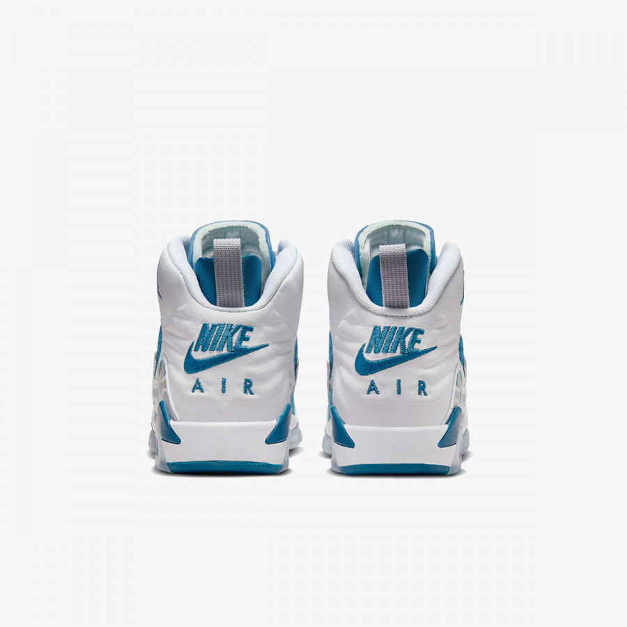 NIKE Superge JORDAN MVP BG 