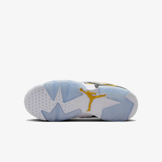 NIKE Superge JORDAN MVP BG 