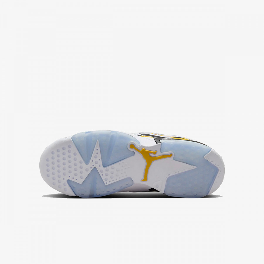 NIKE Superge JORDAN MVP BG 