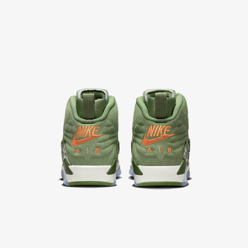 NIKE Superge JORDAN MVP BG 