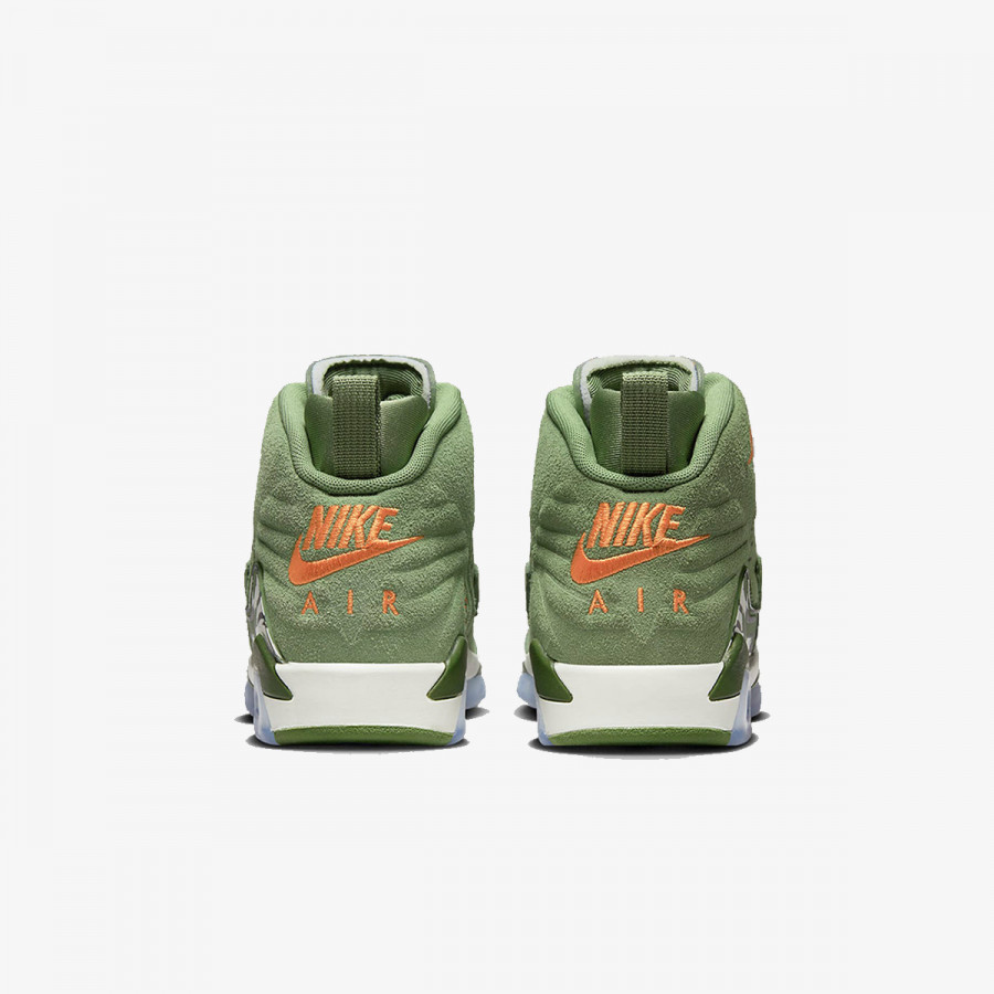 NIKE Superge JORDAN MVP BG 