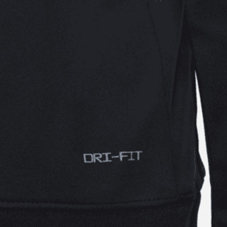 NIKE KAPUCAR B NSW REPEAT SW PK FZ HOODIE 