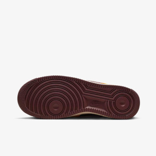 NIKE Superge WMNS NIKE AIR FORCE 1 '07 ESO 