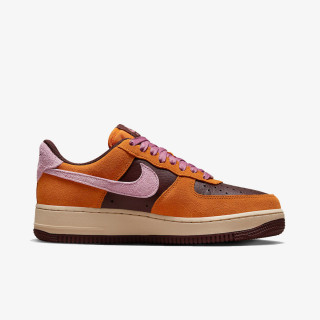 NIKE Superge WMNS NIKE AIR FORCE 1 '07 ESO 
