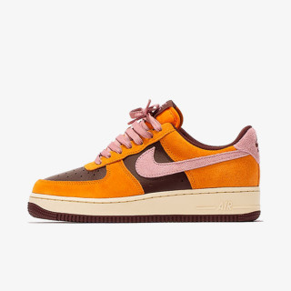 NIKE Superge WMNS NIKE AIR FORCE 1 '07 ESO 