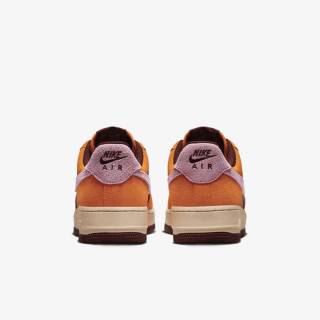 NIKE Superge WMNS NIKE AIR FORCE 1 '07 ESO 