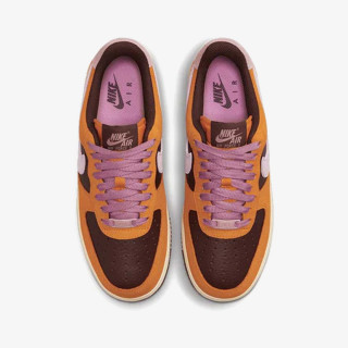 NIKE Superge WMNS NIKE AIR FORCE 1 '07 ESO 
