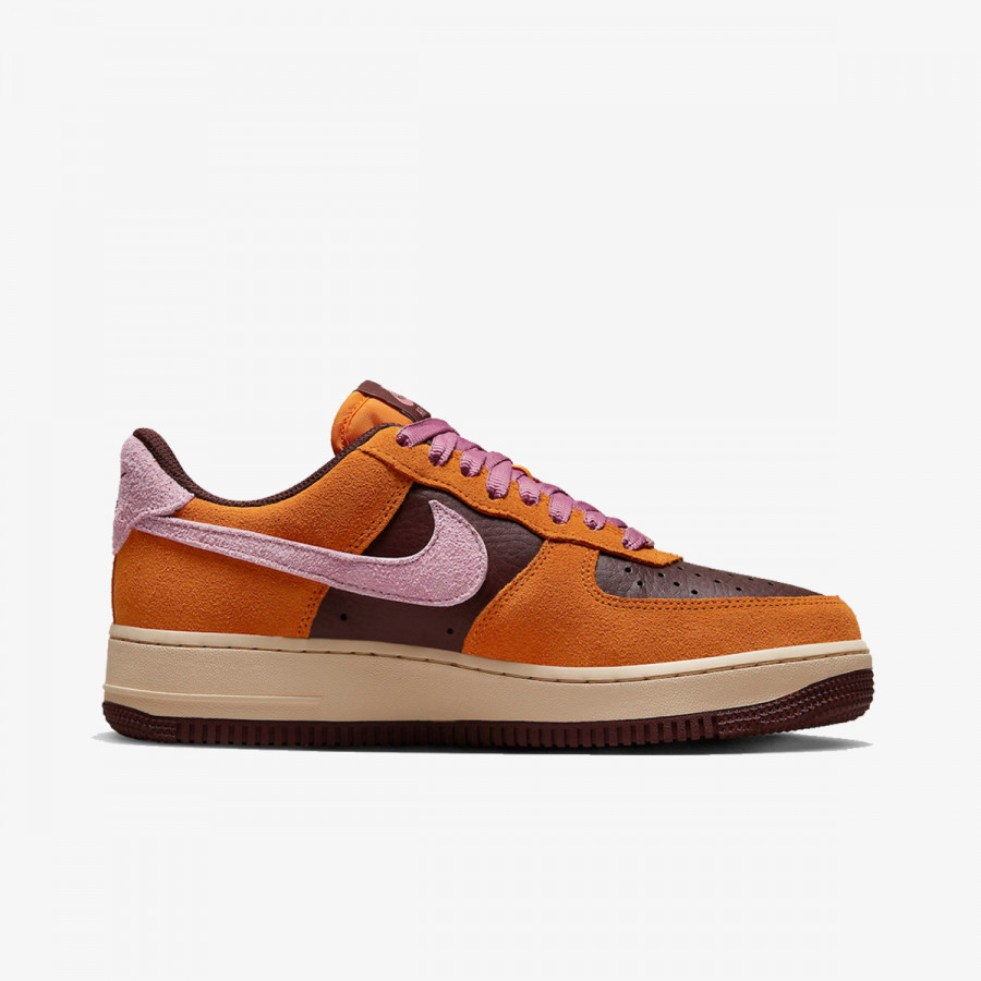 NIKE Superge WMNS NIKE AIR FORCE 1 '07 ESO 