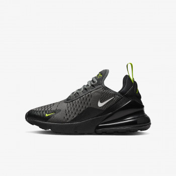 NIKE Superge NIKE AIR MAX 270 GS WT 