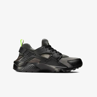 NIKE Superge NIKE HUARACHE RUN GS WT 