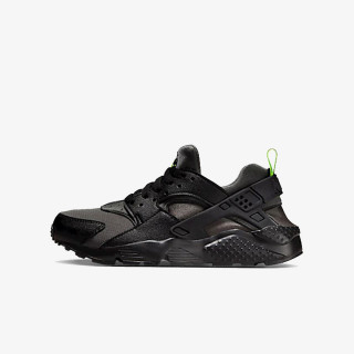 NIKE Superge NIKE HUARACHE RUN GS WT 