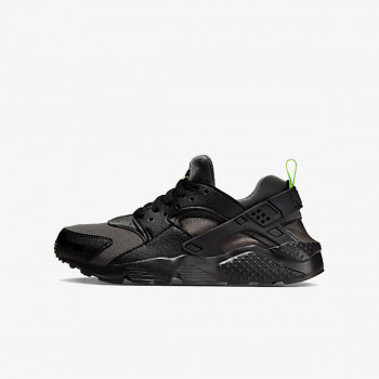 NIKE Superge NIKE Superge NIKE HUARACHE RUN GS WT 