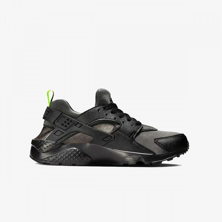 NIKE Superge NIKE HUARACHE RUN GS WT 