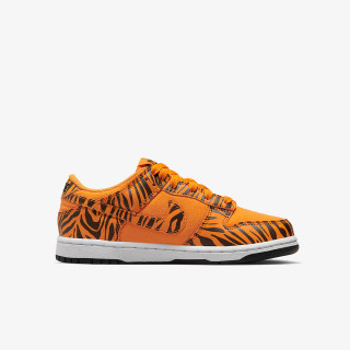 NIKE Superge NIKE DUNK LOW NN PS ZP 