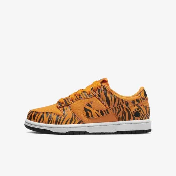 NIKE Superge NIKE Superge NIKE DUNK LOW NN PS ZP 