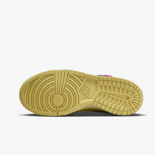 NIKE Superge NIKE DUNK HIGH NN GS IGD 