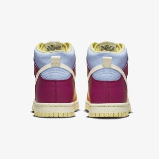 NIKE Superge NIKE DUNK HIGH NN GS IGD 