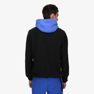 NIKE KAPUCAR M NSW SPU HOODY POLAR 