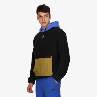 NIKE KAPUCAR M NSW SPU HOODY POLAR 