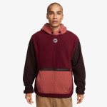 NIKE KAPUCAR M NSW SPU HOODY POLAR 