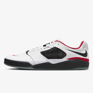 NIKE Superge NIKE SB ISHOD PRM L 