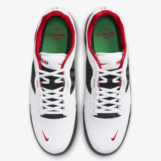 NIKE Superge NIKE SB ISHOD PRM L 