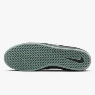 NIKE Superge NIKE SB ISHOD PRM L 