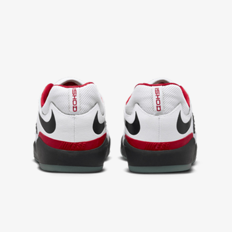 NIKE Superge NIKE SB ISHOD PRM L 