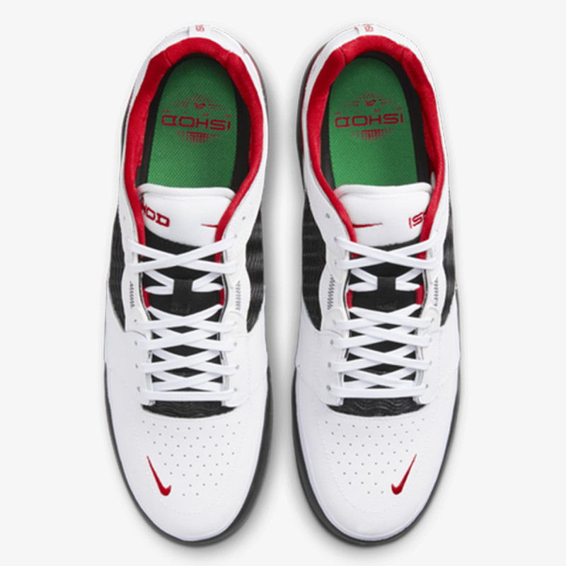 NIKE Superge NIKE SB ISHOD PRM L 