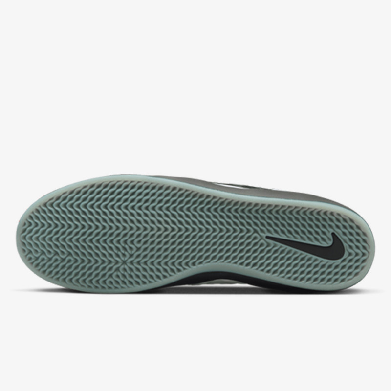 NIKE Superge NIKE SB ISHOD PRM L 