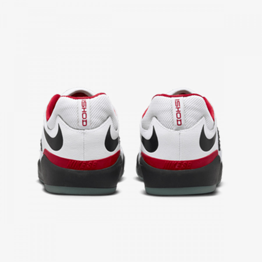 NIKE Superge NIKE SB ISHOD PRM L 