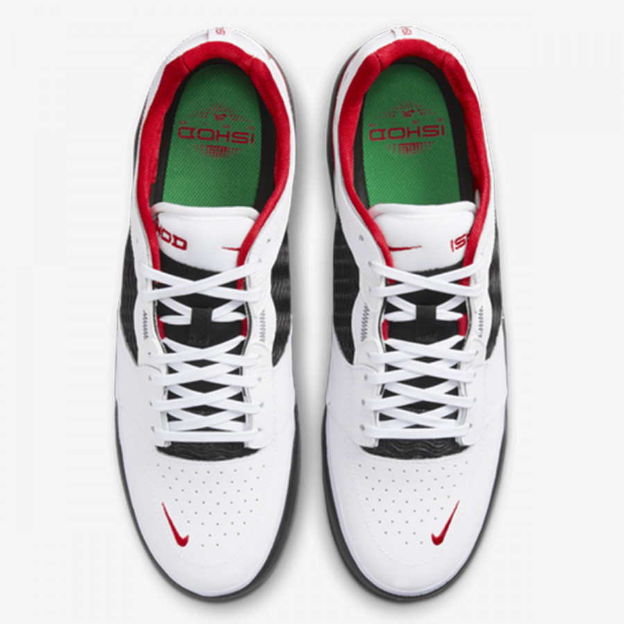 NIKE Superge NIKE SB ISHOD PRM L 