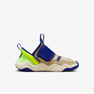 NIKE Superge JORDAN 23/7 SE UNI BP 