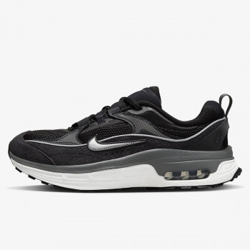 NIKE Superge NIKE Superge W AIR MAX BLISS SUEDE 